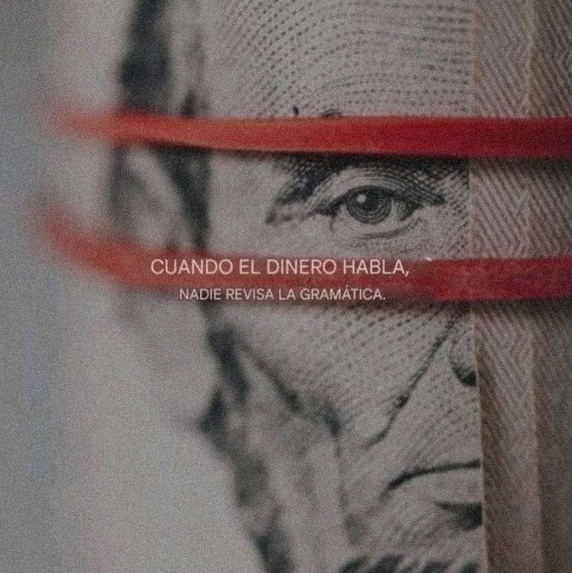 Bandidosfrases's tweet image. 