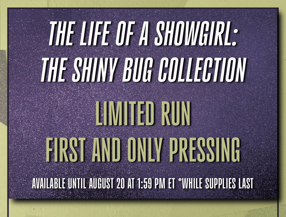 dana 🫧 tweet media