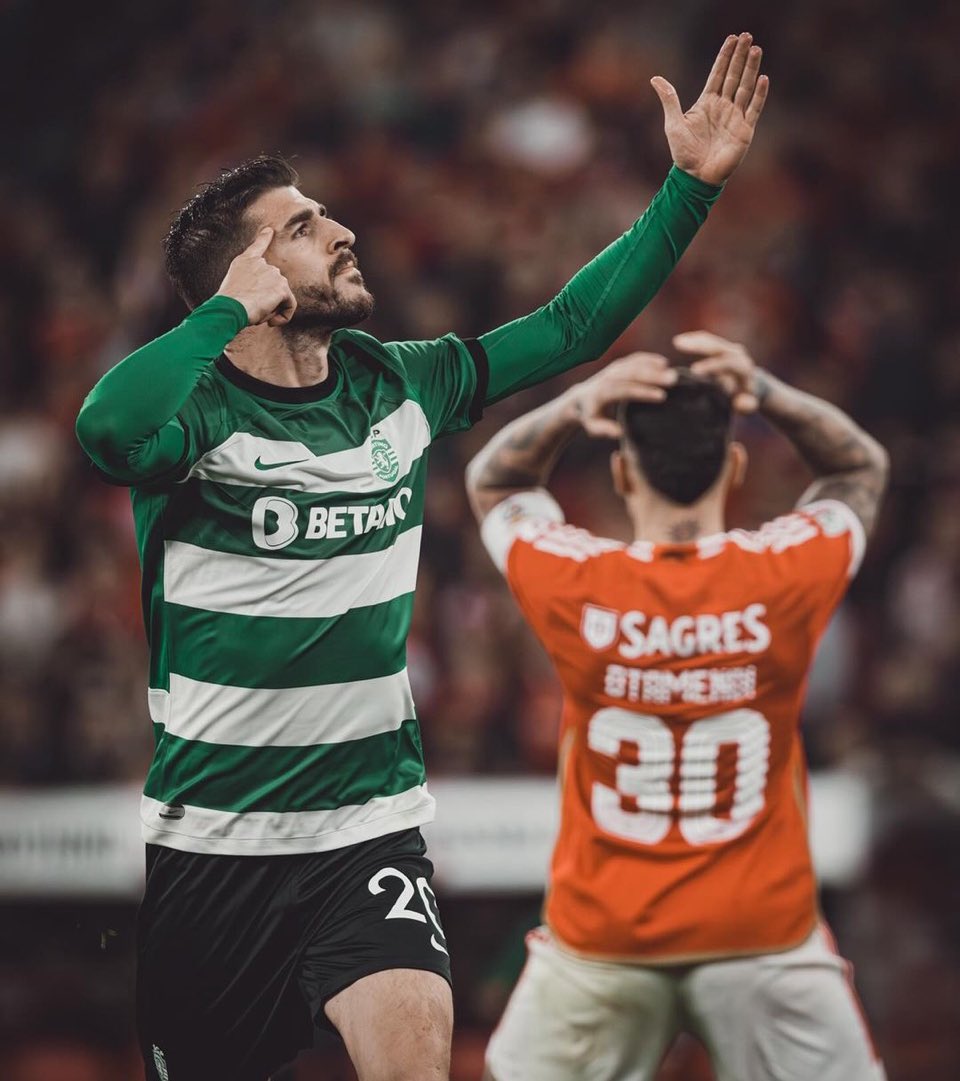 08Oconner's tweet image. Existem tantas…