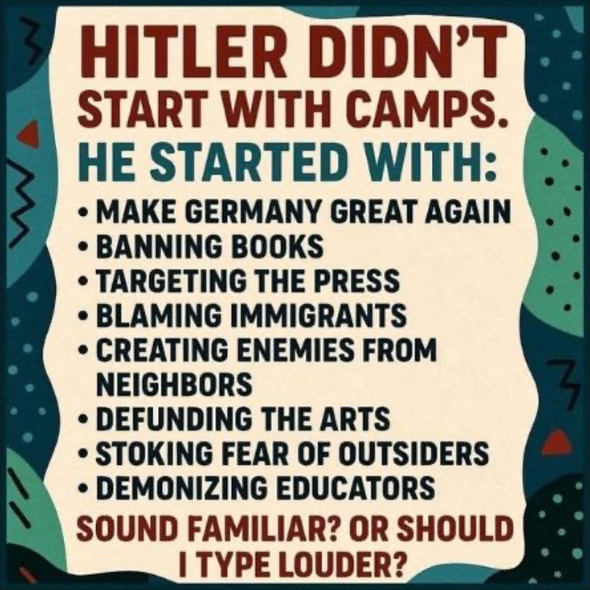 <a href="/moroncarrot/">Thomas Pettersson</a> Japp