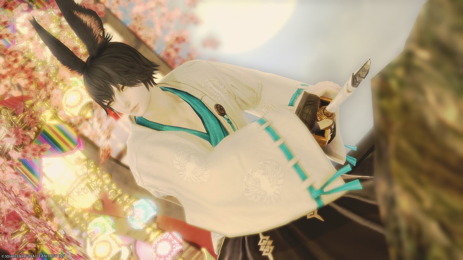 ShizuRin2434 (@ShizuRin2434) / X