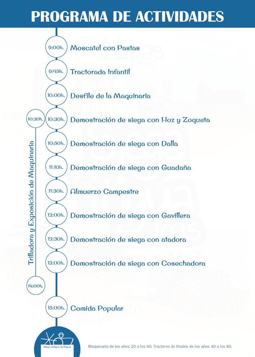 ASAJA Soria (@asajasoria) on Twitter photo 