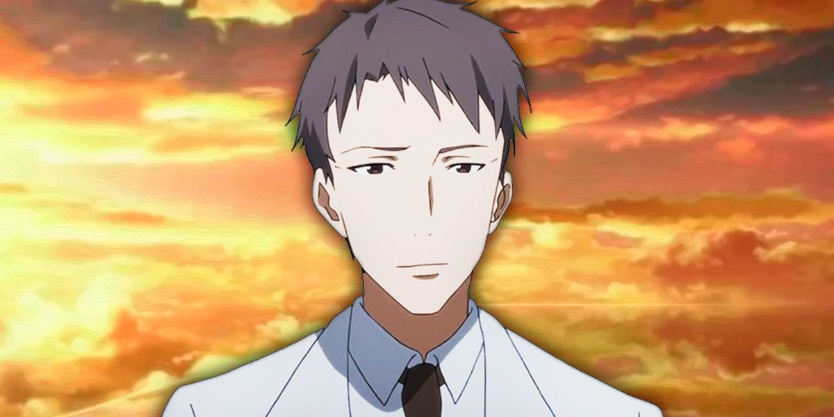 SAOGerman's tweet image. Ruhe in Frieden

Torsten Michaelis

31.01.1961-17.08.2025

Der bekannte Schauspieler Torsten Michaelis lieh seine Stimme u.a. Akihiko Kayaba in SAO und war Stammsprecher von Hollywood-Größen wie Sean Bean, Wesley Snipes, Benicio del Toro, Martin Lawrence und vielen weiteren.