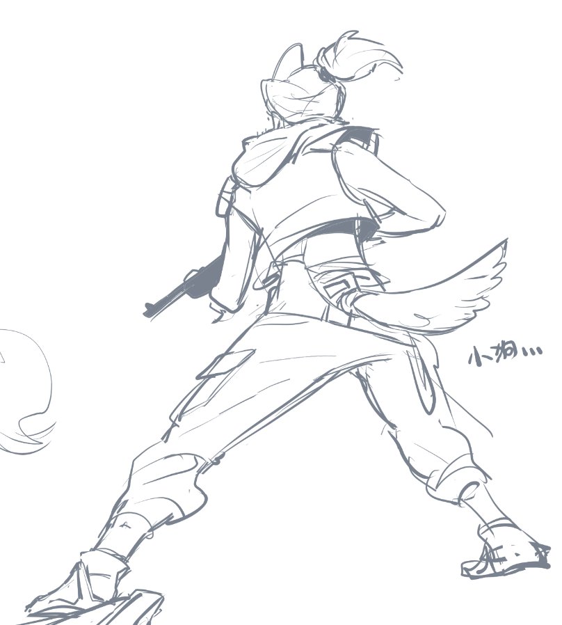 luluuuuuuu (@joslynleski) on Twitter photo 