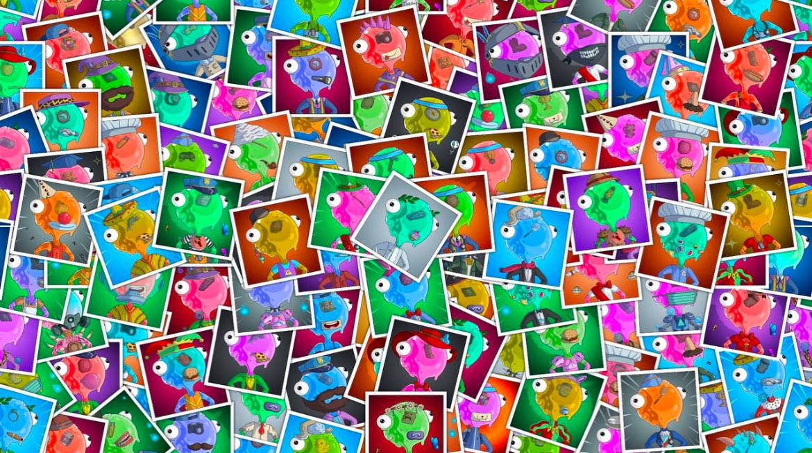 GigaJaakko tweet media