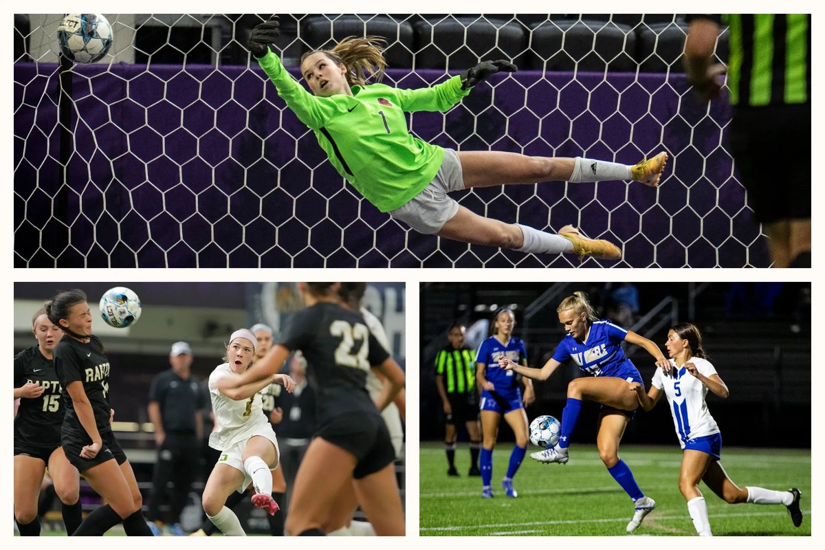 StribVarsity (@stribvarsity) on Twitter photo Narrowing down three size classifications of talented players into one Dream Team is a tall task, with a limitless number of players to keep an eye on this fall.
<a href="/cassidyhett/">Cassidy Hettesheimer</a> has the full list: bit.ly/41aMMG6 Narrowing down three size classifications of talented players into one Dream Team is a tall task, with a limitless number of players to keep an eye on this fall.
<a href="/cassidyhett/">Cassidy Hettesheimer</a> has the full list: bit.ly/41aMMG6
