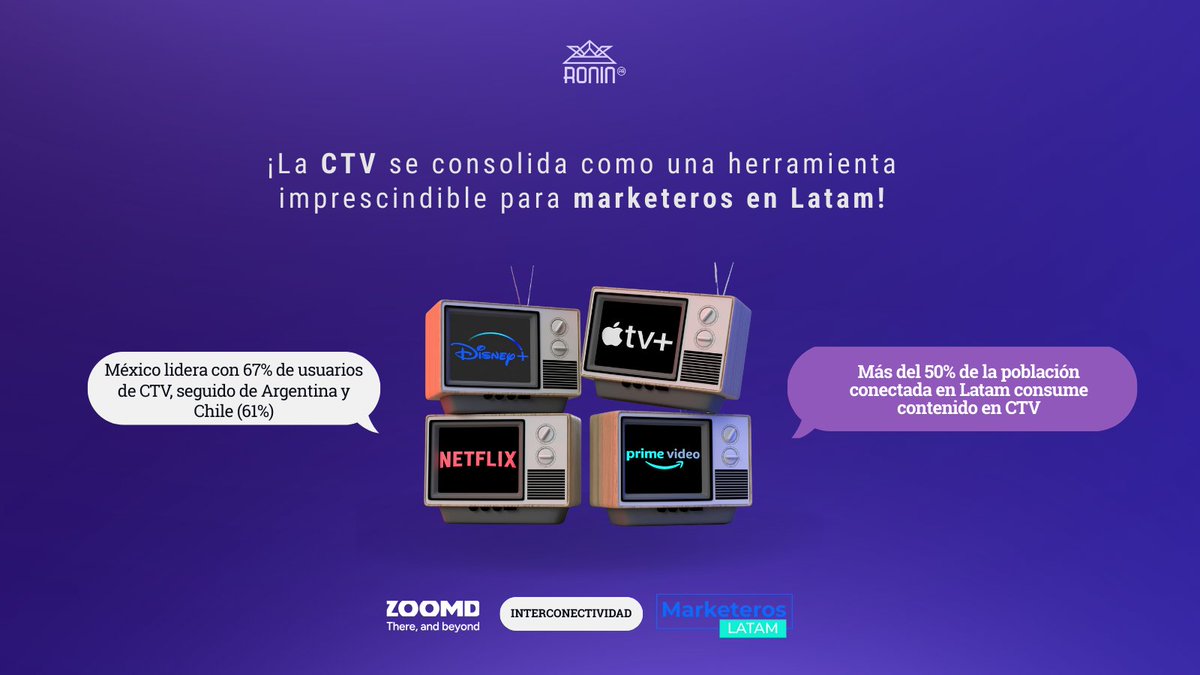 Ronin PR tweet media