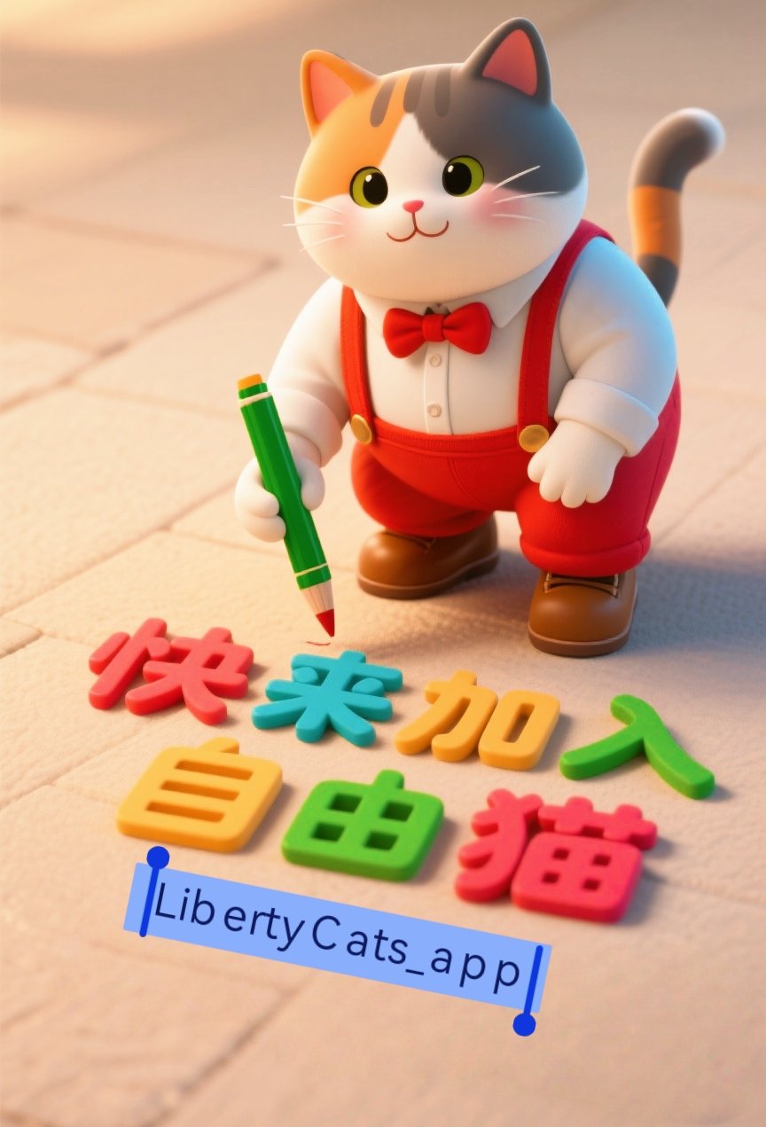 慕容云儿on X: 