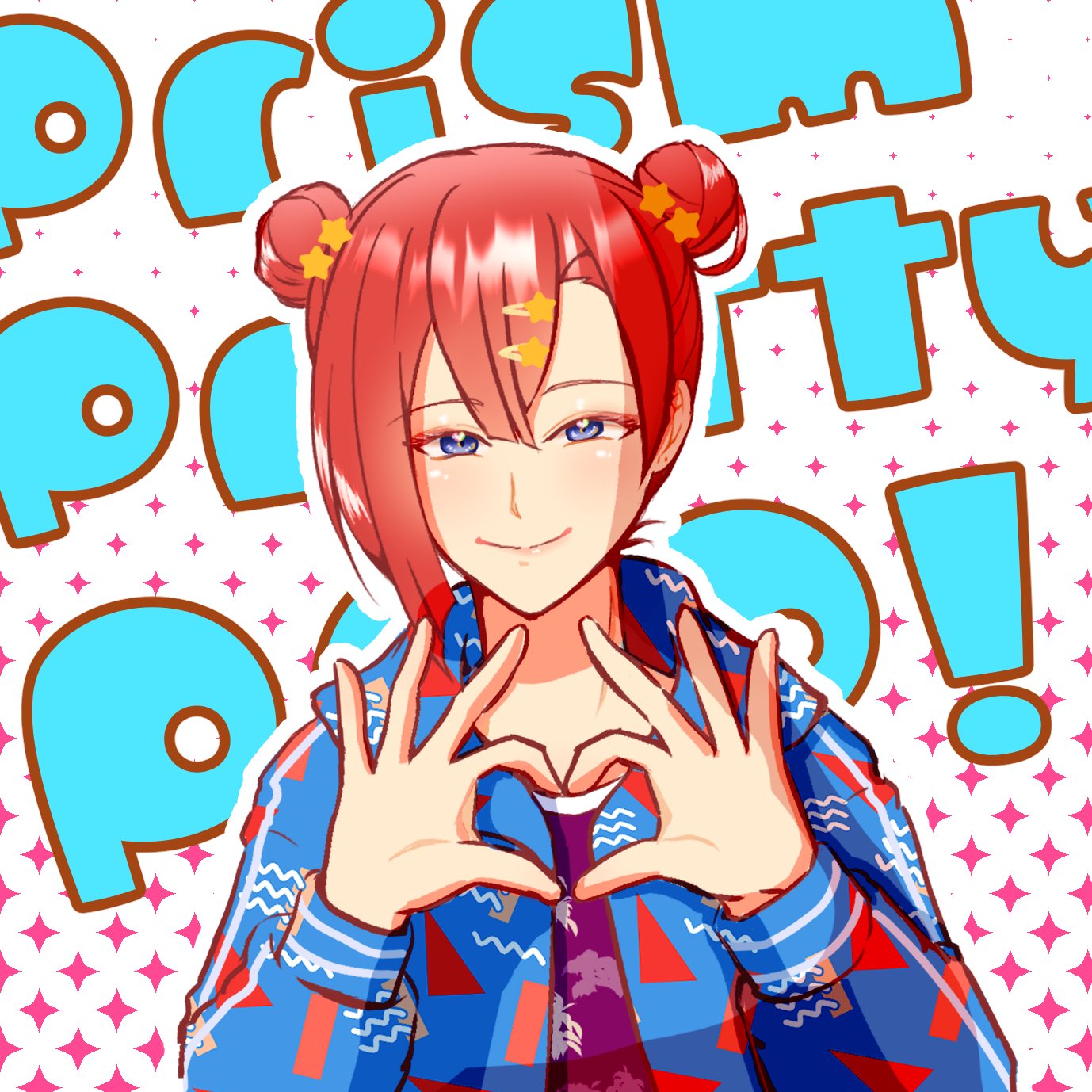 🍎りんご🍎🈲東4シ26b on X: 