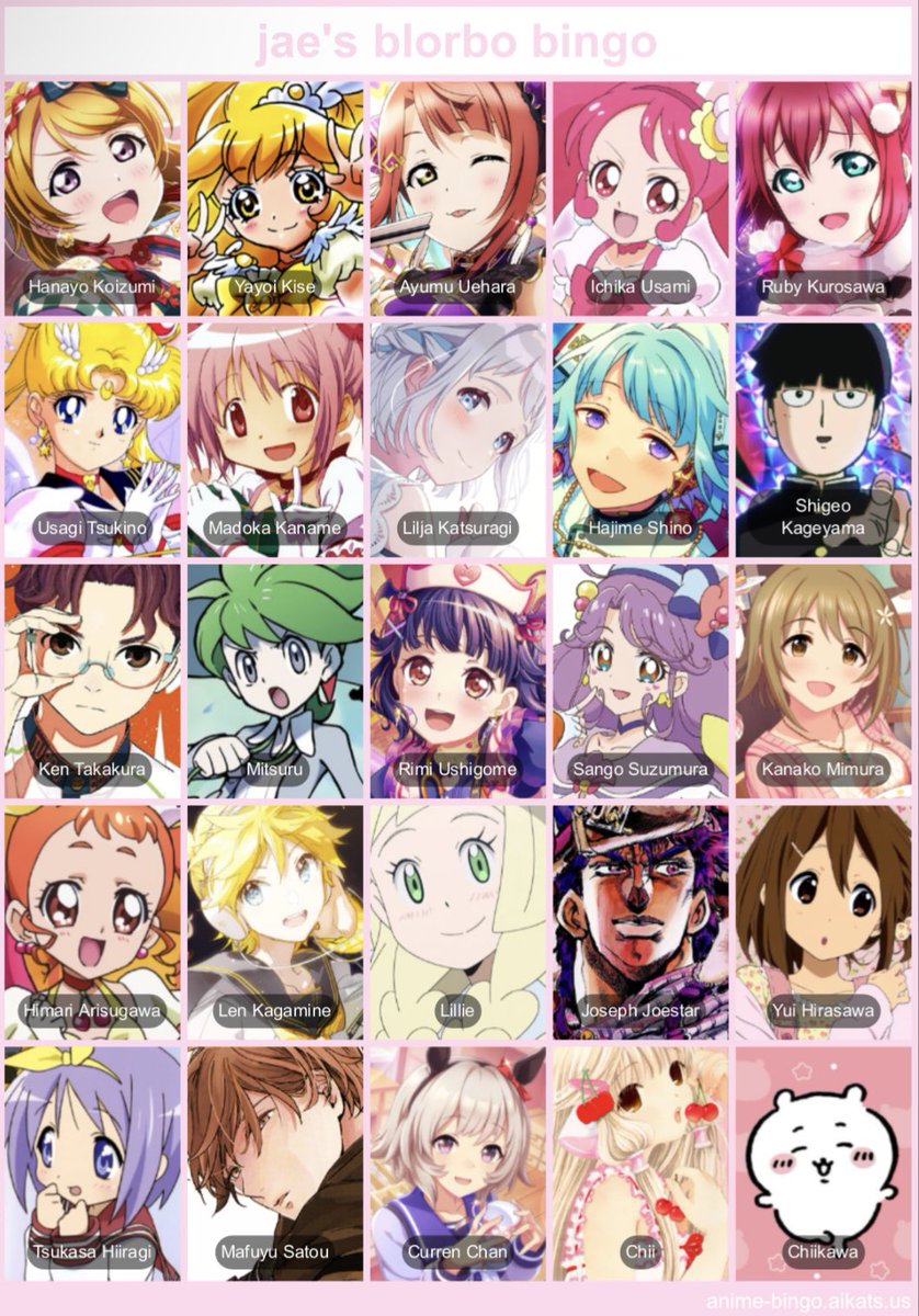 mi໒꒰ྀི∩˃ ᵕ ˂∩꒱ྀི১ ꒰ఎ ૮₍⸝⸝ᵒ̴̶̷ Ⱉ ᵒ̴̶̷⸝⸝₎ა ໒꒱ on X