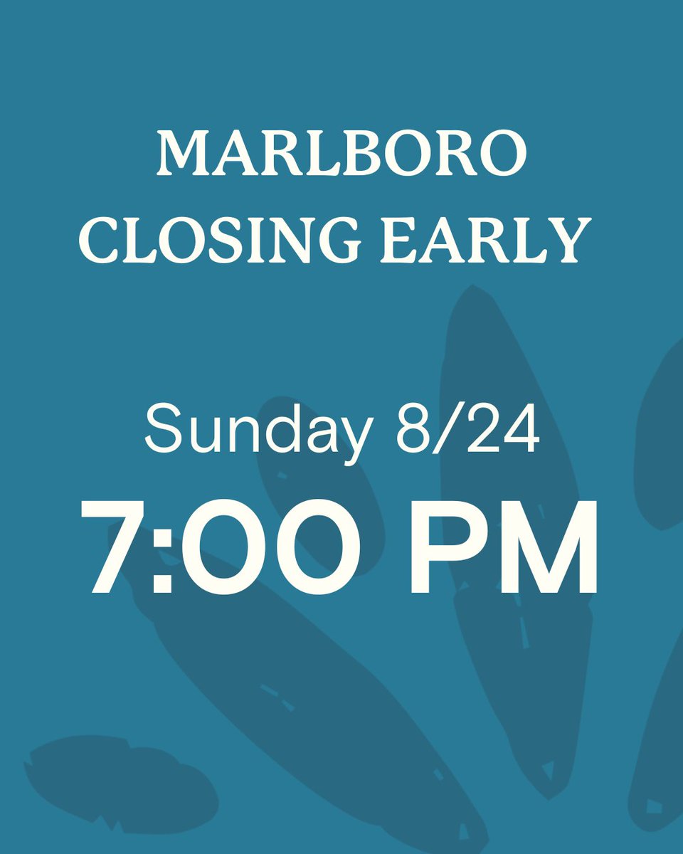 Sunday evening our team will be visiting the new location at 423 Lakeside Ave to prepare as we get closer to moving day! Real Real REAL REAL soon...