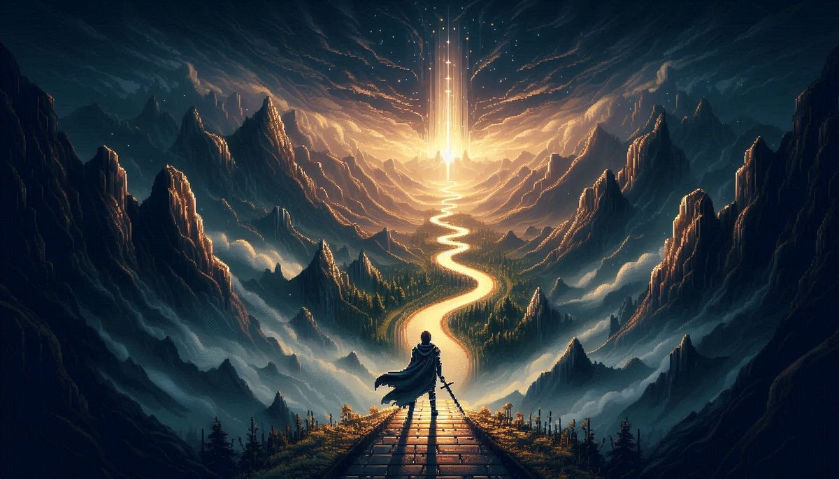 The time has come to make the final push from Alpha into Beta!  Read about our plans for the next 1-2 months which include the following...

- Greatly improve the new player experience
- Polish up many rough edges and social features
- Create refreshed marketing materials
- Run a