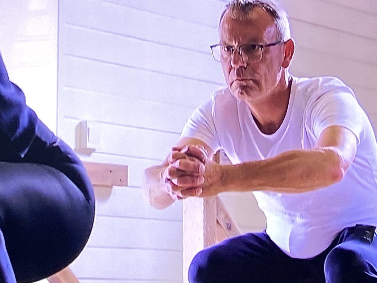 Pencil Washington tweet media