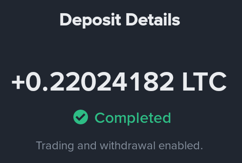 Arsalan Imran tweet media