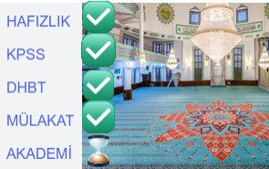 <a href="/FarukDinc_/">Faruk Dinç</a> Herseyimiz tamadir ama atamamiz olmadı hala mulkatsiz akademi hakki tanınsin
#DiyanetYedekİmamınVar
<a href="/RTErdogan/">Recep Tayyip Erdoğan</a> <a href="/DIBAliErbas/">Prof. Dr. Ali Erbaş</a> @DiyanetBasin  <a href="/HMBakanligi/">T.C. Hazine ve Maliye Bakanlığı</a> <a href="/memetsimsek/">Mehmet Simsek</a>   <a href="/MhpTbmmGrubu/">MHP TBMM Grubu #MHP</a> <a href="/dbdevletbahceli/">Devlet Bahçeli</a> <a href="/necmettincalisk/">Doç. Dr. Necmettin ÇALIŞKAN</a> <a href="/FarukDinc_/">Faruk Dinç</a>
