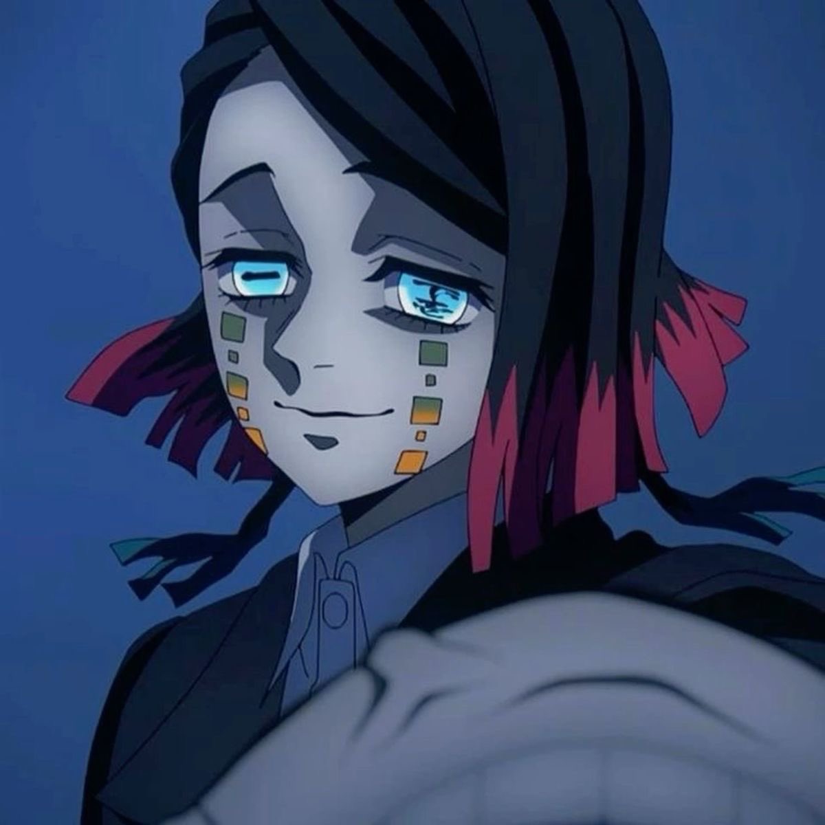 ‘

“ ข้าอยากรู้จักพวกเจ้าเสียจริง~..พวกเจ้าระวังตัวไว้..ความฝันสำหรับข้าช่างสนุก โดยเฉพาะความฝันของมนุษย์เช่นพวกเจ้า ☺️ ”

“ ช่วยทำให้ข้า..สนุกกับความฝันของพวกเจ้าหน่อยสิ ” 

#จะทำความรู้จักคนที่มาเมนชั่น #จะทําความรู้จักกับคนที่มารีทวิต