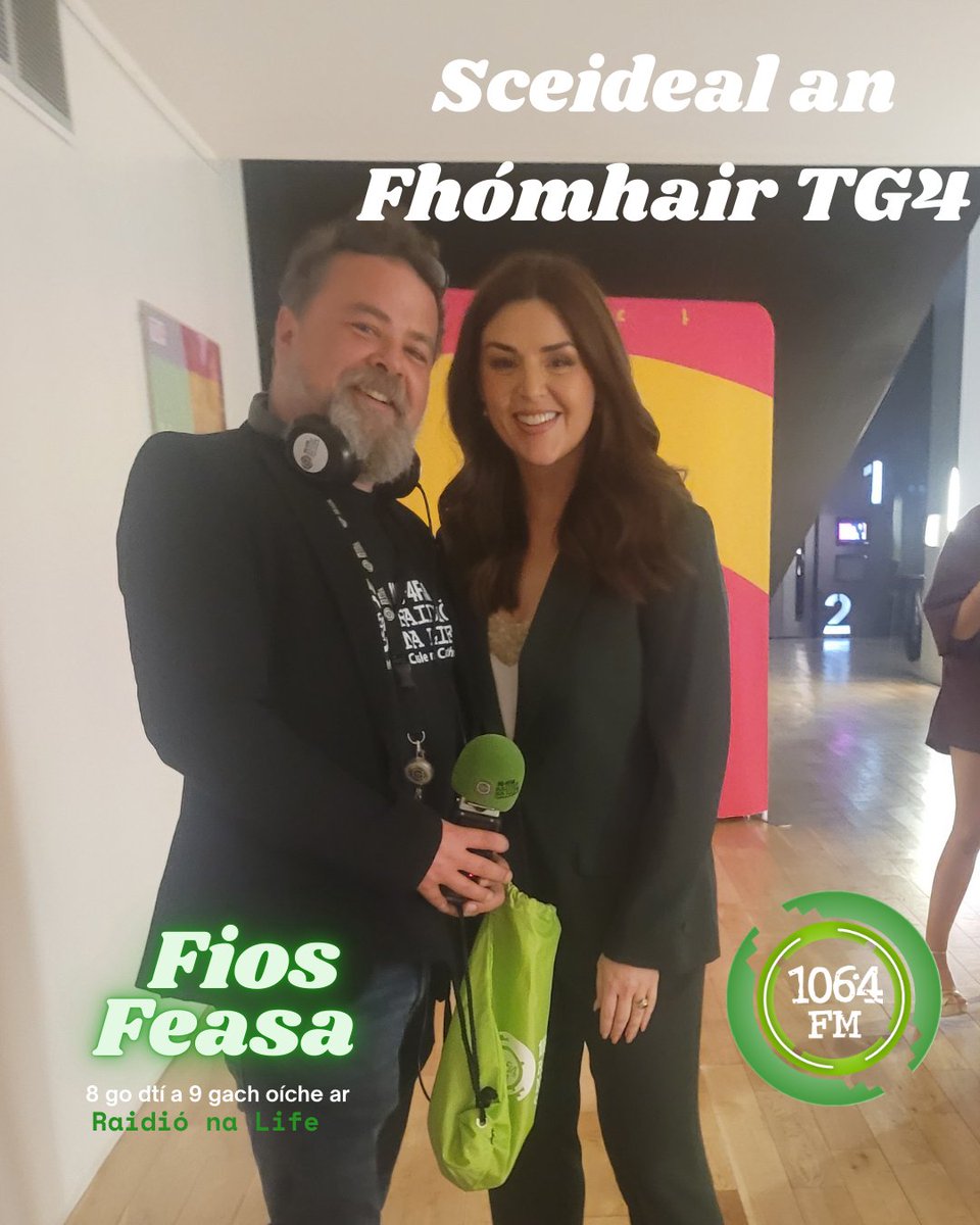 brussels #europeanparliament #gaeilge #euinmyregion | Micheal O Conchuir, image size:960x1200