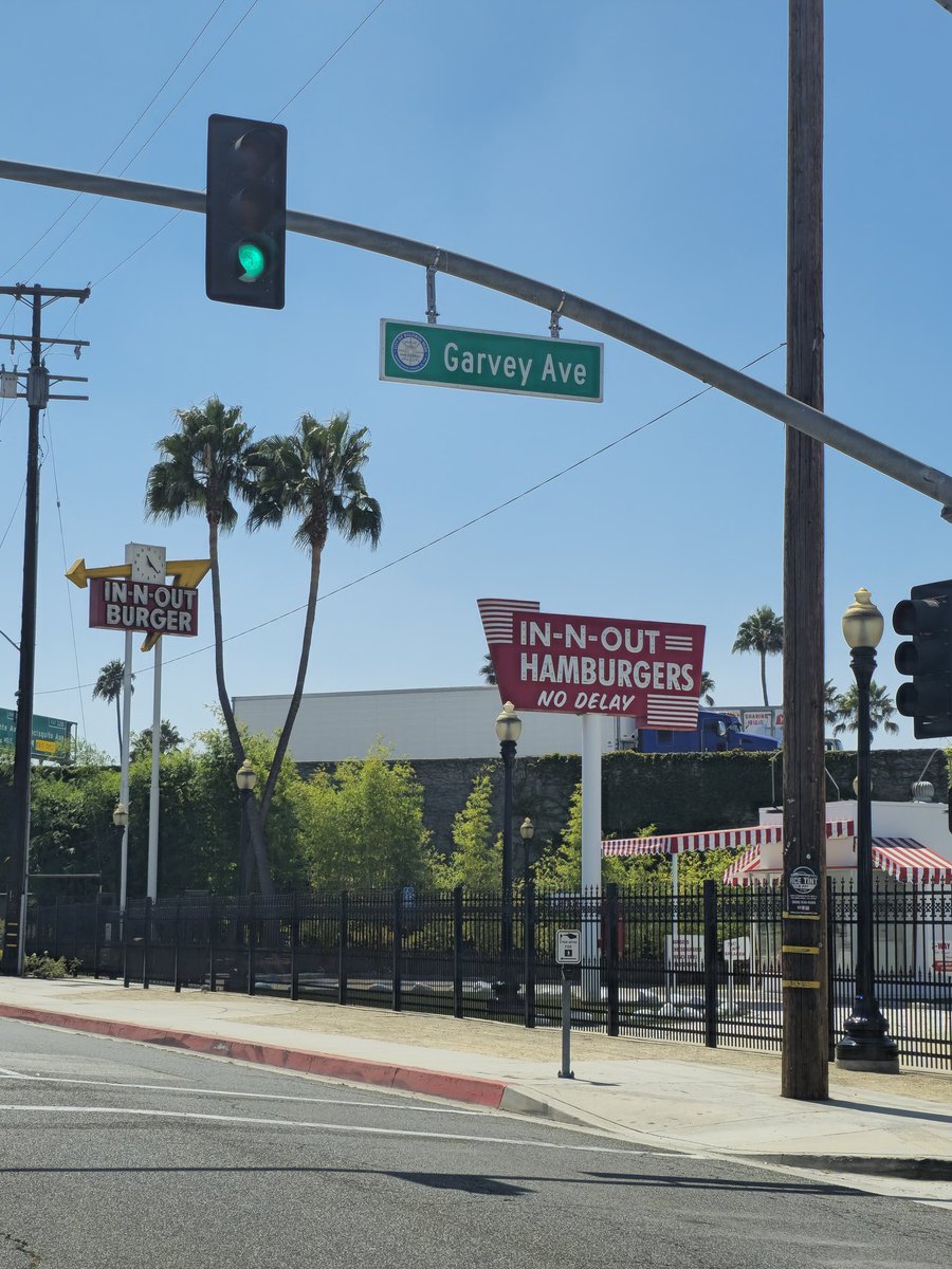 Original In-N-Out