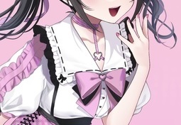 専用おまとめページです　ʅ（◞‿◟）ʃ nuts (@nutskix) / X