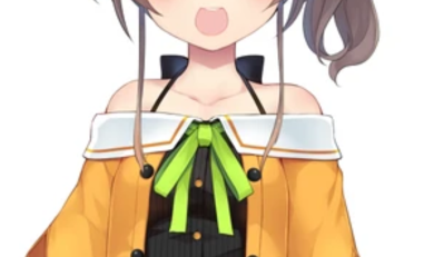 ★hanahanaページ★ HANA(観測用 (@002amino) / Posts / X