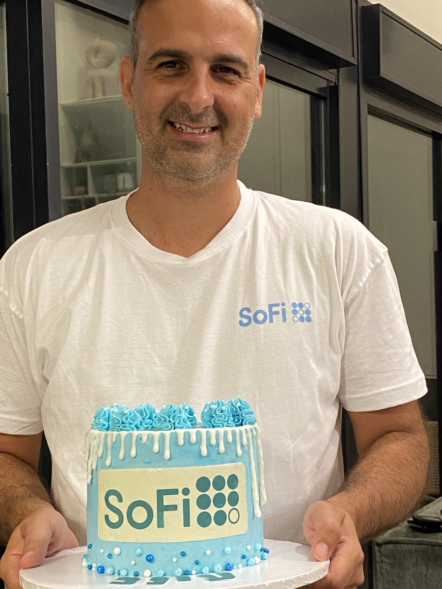 einav29's tweet image. My love