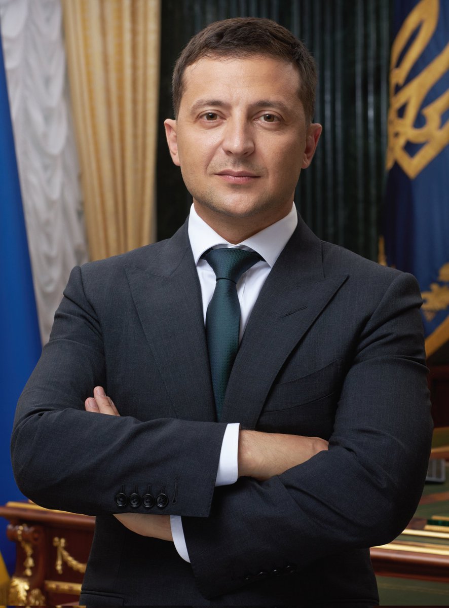 jorore90's tweet photo. #Ucrania 
Usted tiene una imagen favorable o desfavorable del Presidente de Ucrania @ZelenskyyUa Volodímir Zelenski?
#Zelensky #OTAN #Trump 

🔁 Desfavorable 
❤️ Favorable https://t.co/UG6ZAlNipi