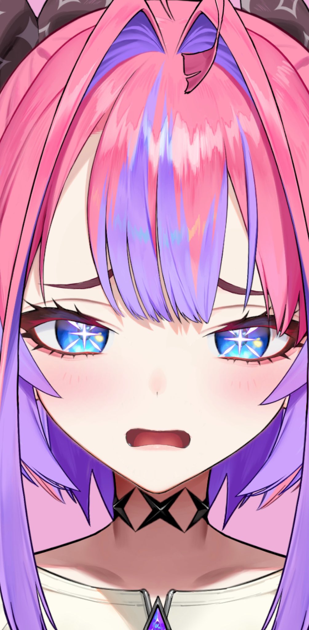 フリードリヒ🌽 (@vZ722S7R4tKAZ5o) / X