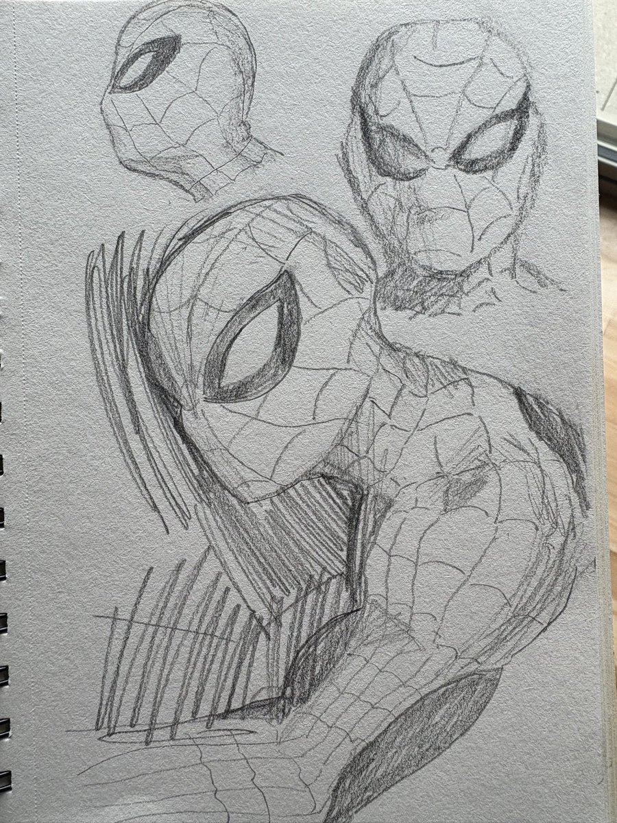 Cschultz12's tweet image. Mondays, they’re the worst!