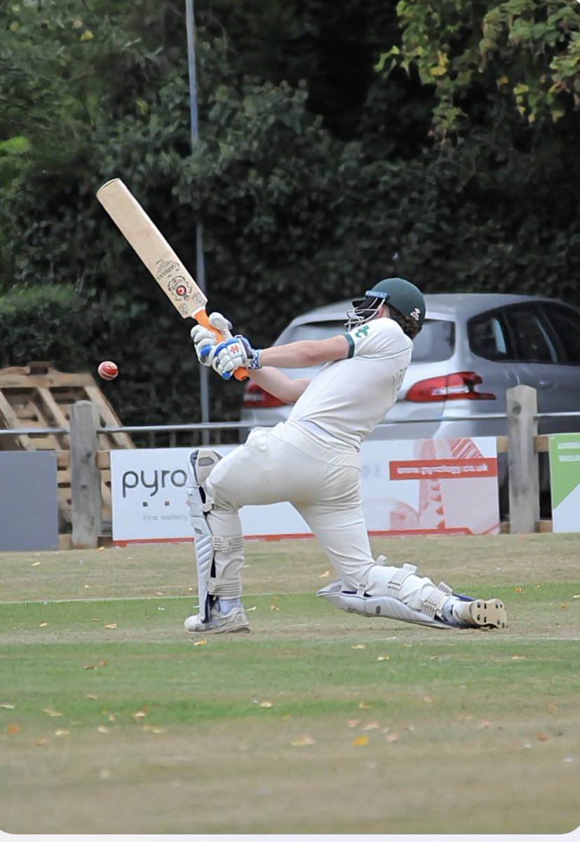 Phots courtesy of Rob Woodward Photography 👏👏