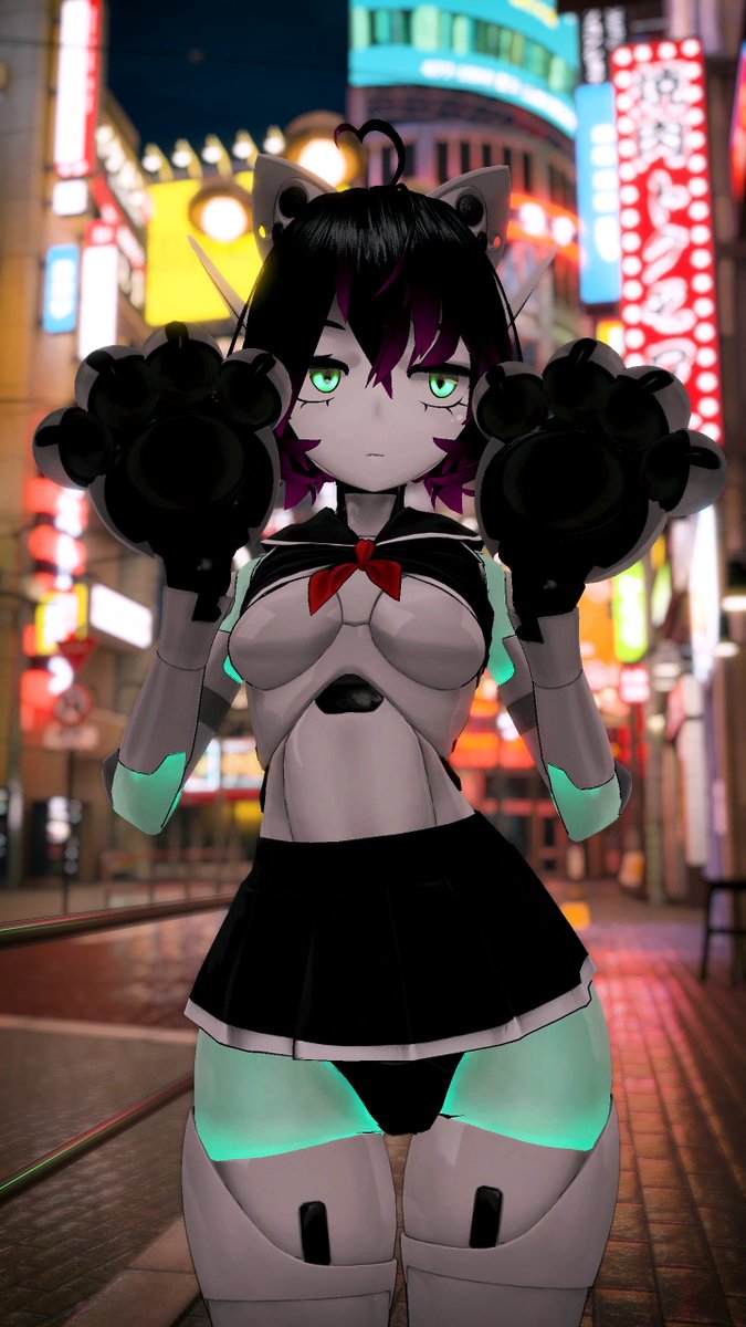 Our Virtual Time Angel Our Virtual Time🤍🗿Vtuber (@OurVirtualTime) on X