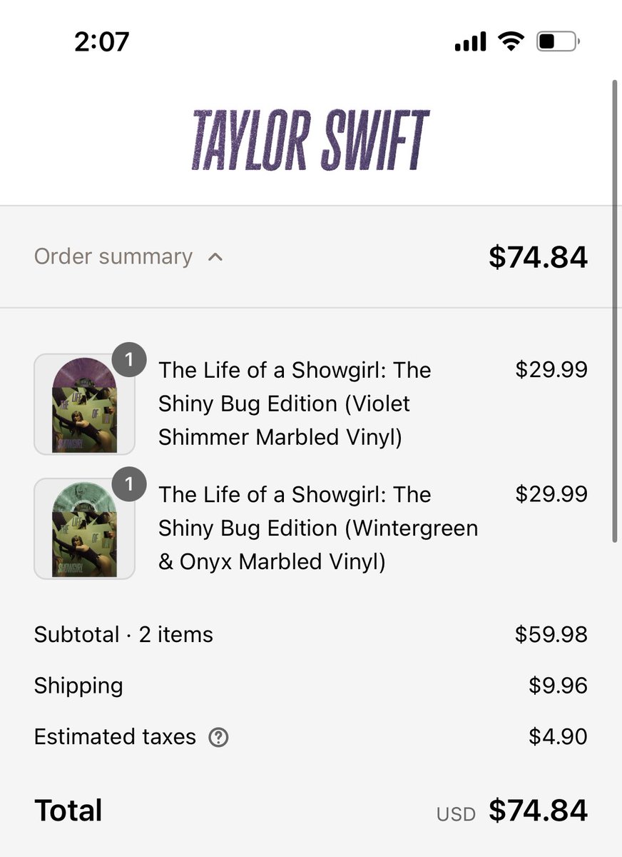 cait (@swiftiemama94) on Twitter photo the most legendary shiny bug to ever shiny bug #TSTheShinyBugCollection #TSTheLifeofAShowgirl <a href="/taylornation13/">Taylor Nation</a> <a href="/taylorswift13/">Taylor Swift</a> the most legendary shiny bug to ever shiny bug #TSTheShinyBugCollection #TSTheLifeofAShowgirl <a href="/taylornation13/">Taylor Nation</a> <a href="/taylorswift13/">Taylor Swift</a>