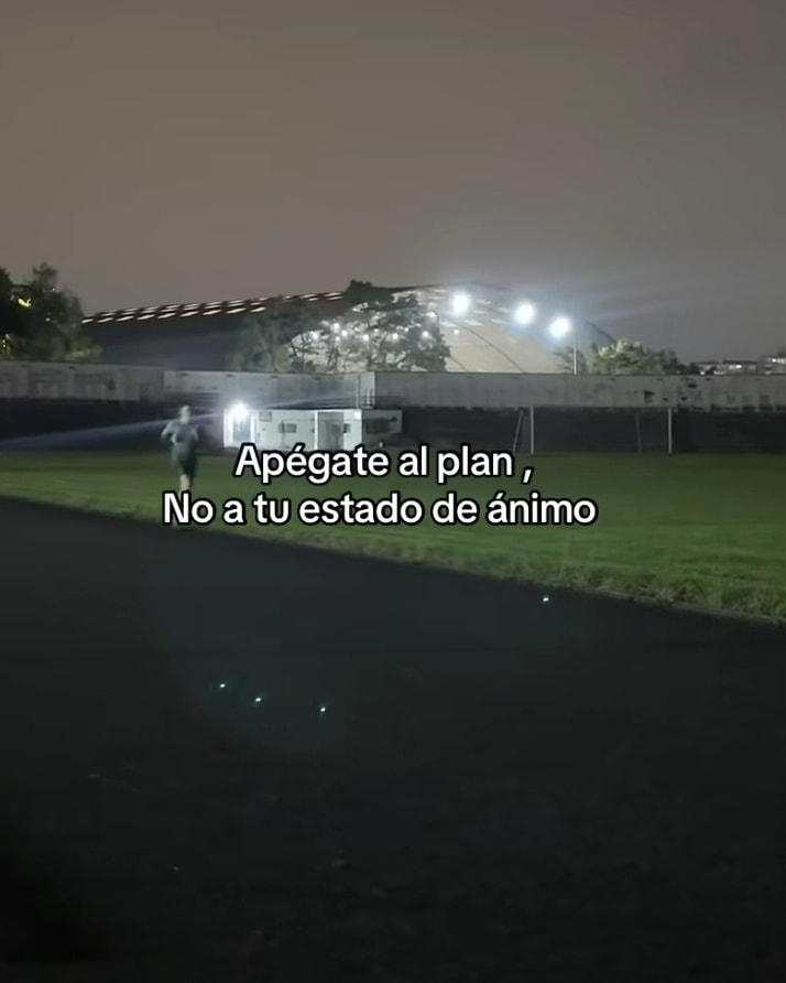 BANDIDOS (@bandidosfrasess) on Twitter photo 