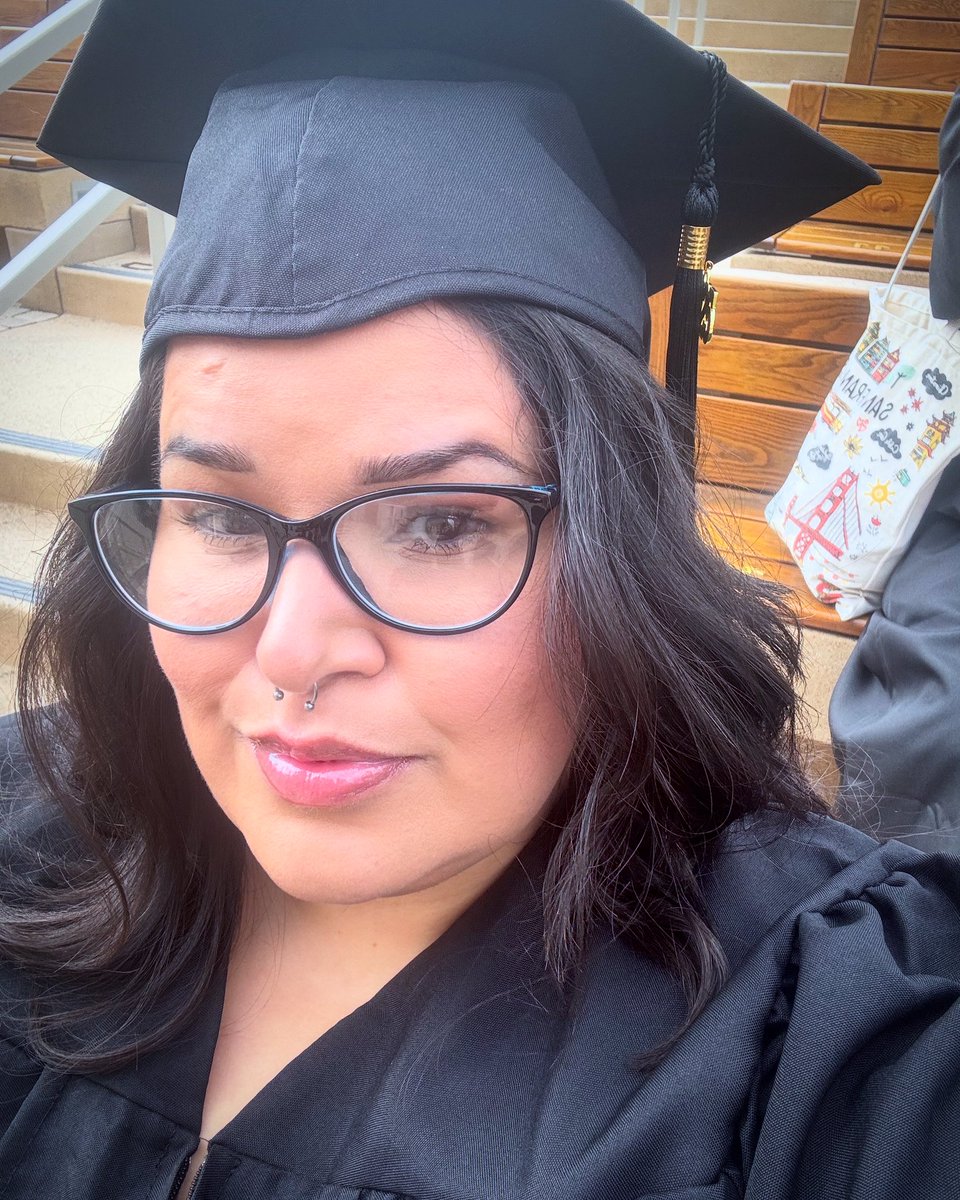 🔮 ƬΛЯӨƬ & ƬΣΛ ☕️ tweet media