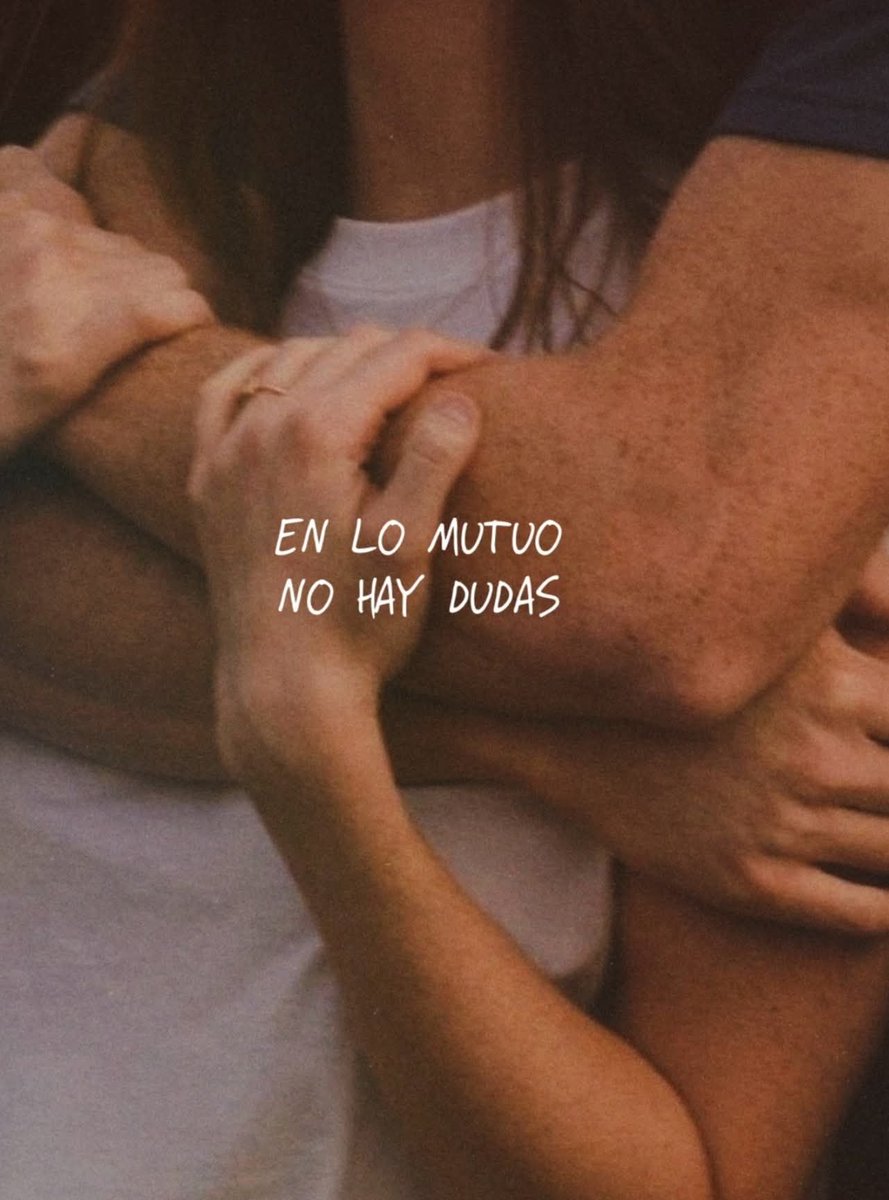 BANDIDOS (@bandidosfrasess) on Twitter photo 