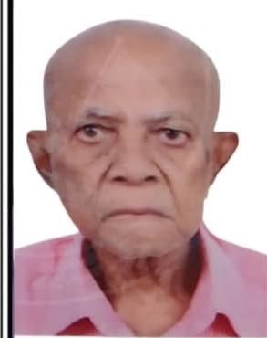 Adamshareefz's tweet image. ހއ.ދިއްދޫ، ނަސީމީހިޔާ، އަބޫބަކުރު ޙުސައިން، (އަބޫބަކުރު ކަތީބް) 18 އޯގަސްޓް 2025 (25 ޞަފަރު 1447) ވީ ހޯމަ ދުވަހު، ވަނީ ދެމިއޮތުމުގެ ޢާލަމަށް ދަތުރު ކުރައްވާފައެވެ.
اِنَّا لِلّٰهِ وَاِنَّااِلَيْهِ رَاجِعُوْنَ 
ކޮންމެ ނަފްސެއް މިލްކުވެ ވޮޑިގެންވަނީ މާތް اَللّٰهُ އަށެވެ. އަދި…