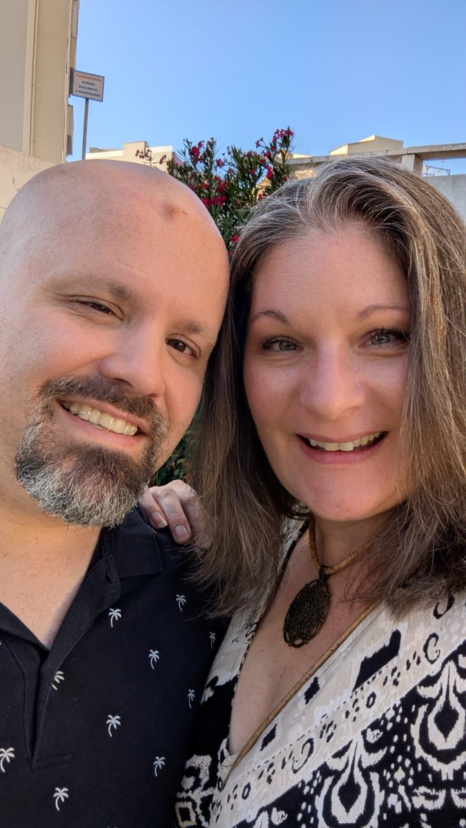 Calvin Wilkinson (Kinson Digital) tweet media