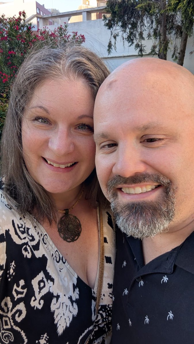 Calvin Wilkinson (Kinson Digital) tweet media