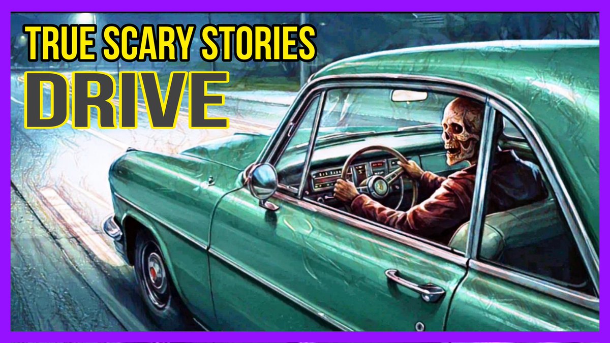 Been a bit, but here's a fresh vid
youtu.be/hjW-bdZfvM0?si…