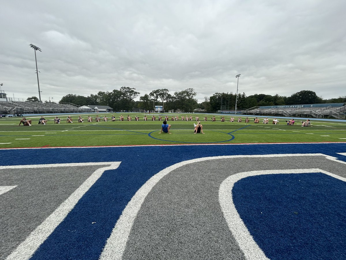SPFHS Field Hockey tweet media
