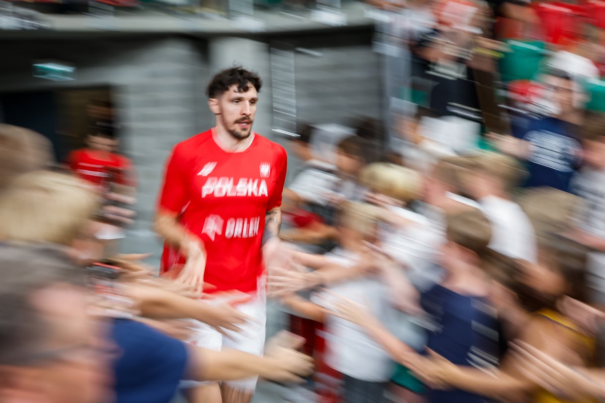 🌪🌪🌪

📸 058sport.pl
_______
<a href="/GrupaORLEN/">ORLEN</a> <a href="/BankPekaoSA/">Bank Pekao S.A.</a> <a href="/PolskaSuzuki/">Suzuki Polska</a> <a href="/AerowatchPolska/">Aerowatch Polska</a> <a href="/4F_official/">4F_official</a> <a href="/SPORT_GOV_PL/">Ministerstwo Sportu i Turystyki</a>