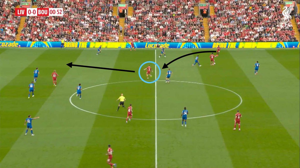 𝙺𝚊𝚖𝚒𝚕 ™ tweet media