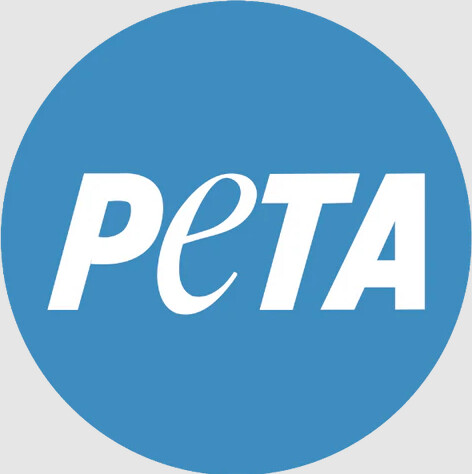 Mario Kart World dans le viseur de la PETA !

L'anneau de Vache serait "un rappel des outils douloureux utilisés sur les vaches dans les industries de la viande et des produits laitiers."