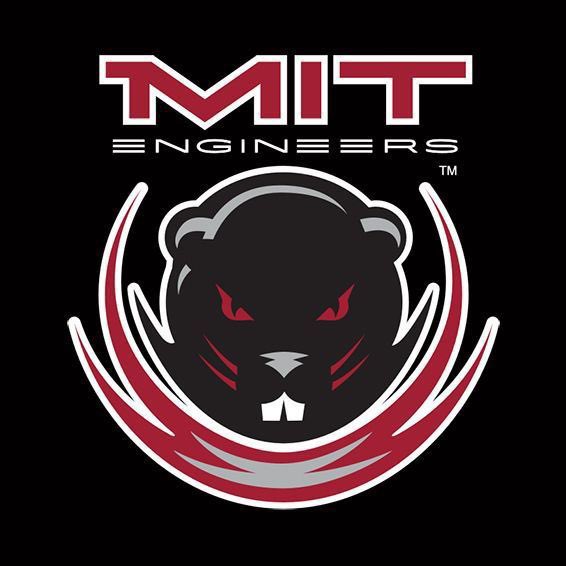 Winston Silsby (@winstonsilsby) on Twitter photo Extremely blessed and proud to receive an offer of admissions support from Coach Bubna at MIT football!
<a href="/bbubna/">Brian Bubna</a> <a href="/MITFootball/">MIT Football</a> <a href="/Coach_Veltri/">Kevin Veltri</a> <a href="/stjohnsmavs/">SJS Athletics</a> <a href="/TXPrivateFBGuy/">Texas Private School Football</a> <a href="/vypehouston/">VYPE Houston</a> #GoMavs Extremely blessed and proud to receive an offer of admissions support from Coach Bubna at MIT football!
<a href="/bbubna/">Brian Bubna</a> <a href="/MITFootball/">MIT Football</a> <a href="/Coach_Veltri/">Kevin Veltri</a> <a href="/stjohnsmavs/">SJS Athletics</a> <a href="/TXPrivateFBGuy/">Texas Private School Football</a> <a href="/vypehouston/">VYPE Houston</a> #GoMavs