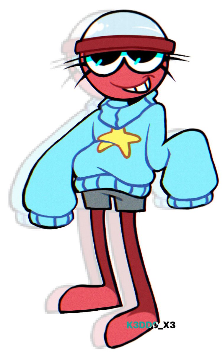 gg 🌟

i'll make something soon srry

#dandysworld