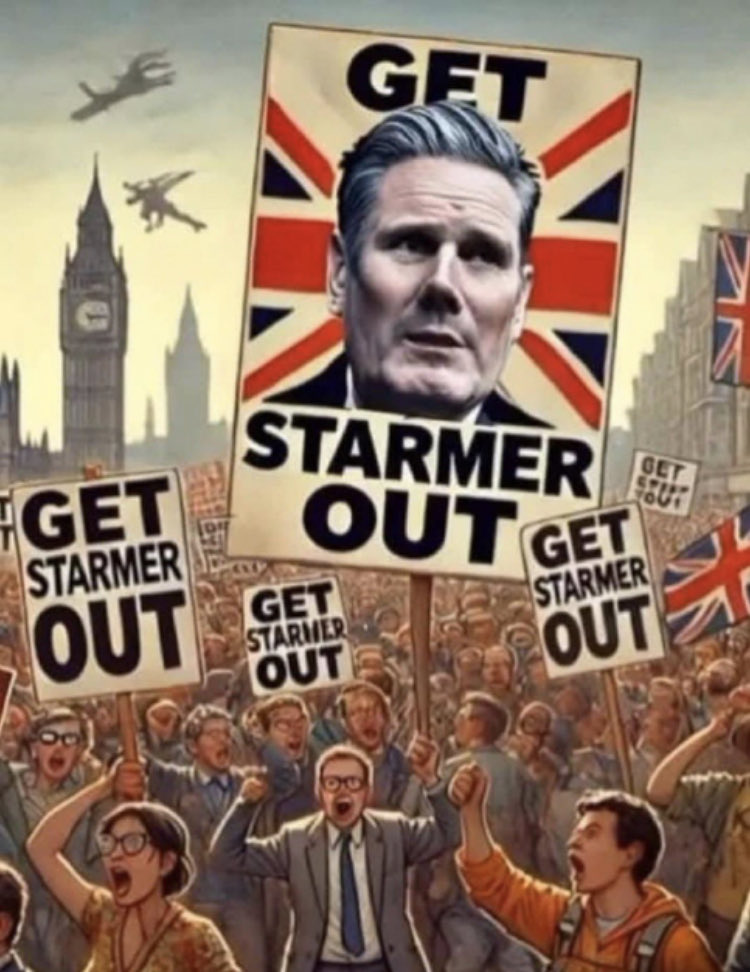 Thumbs up if you agree?