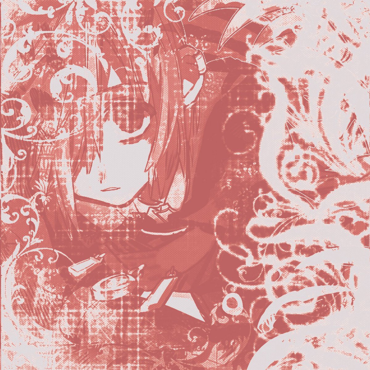 𝓵𝔬𝔰t 𝗄𝗂tt𝚎𝙣 tweet media