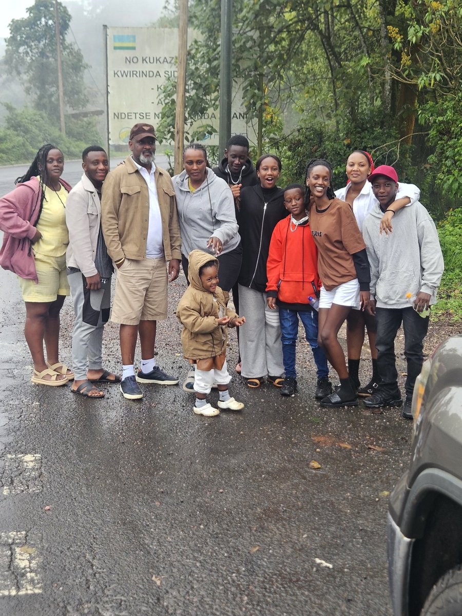 MegastarFabrice's tweet photo. Family time 💓🥰 https://t.co/rrVHFFrAe3