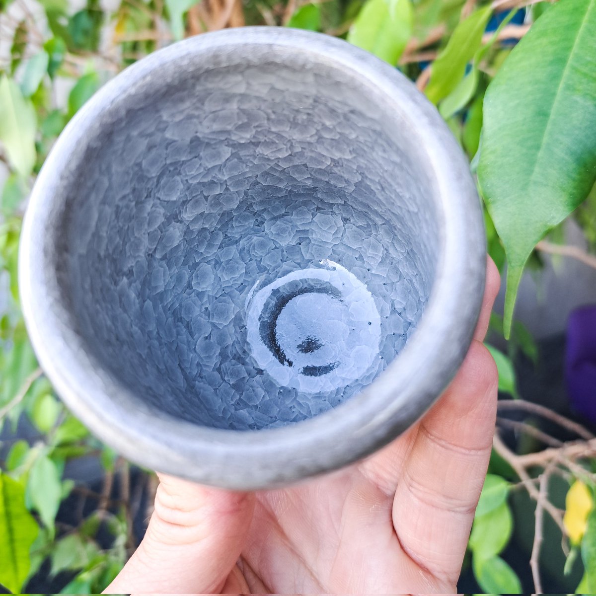 kaj_karla's tweet image. Dnešek.

@PetasHofman
#kajkaTočí #utočilaKaj #KajkaVodní #léto #spolu