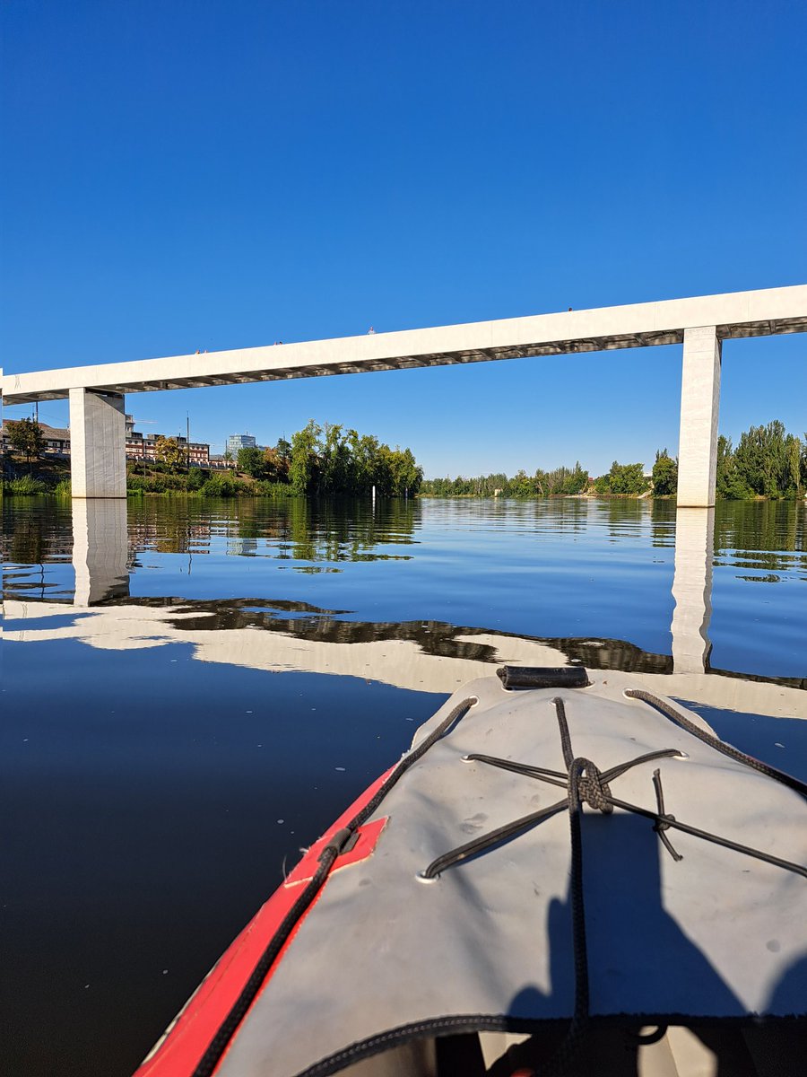 kaj_karla's tweet image. Dnešek.

@PetasHofman
#kajkaTočí #utočilaKaj #KajkaVodní #léto #spolu