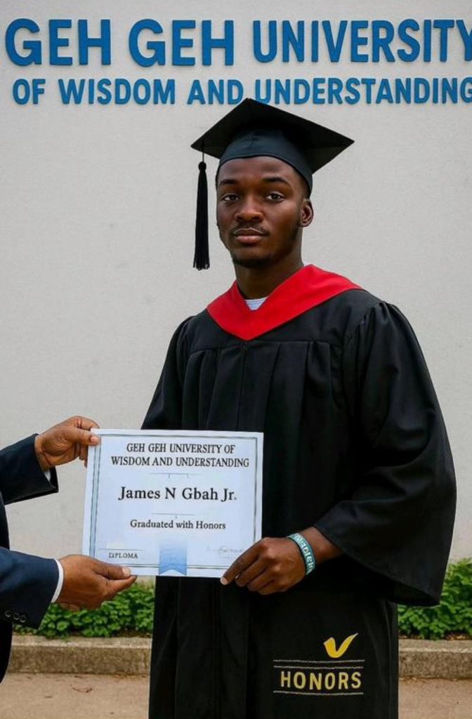 moveeasecrew's tweet photo. Meet James, the latest graduate from the GEH GEH University! 😂

Oga has mastered all the financial advice, that’s how all our workers at MoveEase mastered quality delivery. Book a Gig workers at https://t.co/Tj63TVIvLm today! 

#MoveEaseCrew #IbadanRelocation #HomeSetup #gehgeh https://t.co/v2Ikg4Xsoy